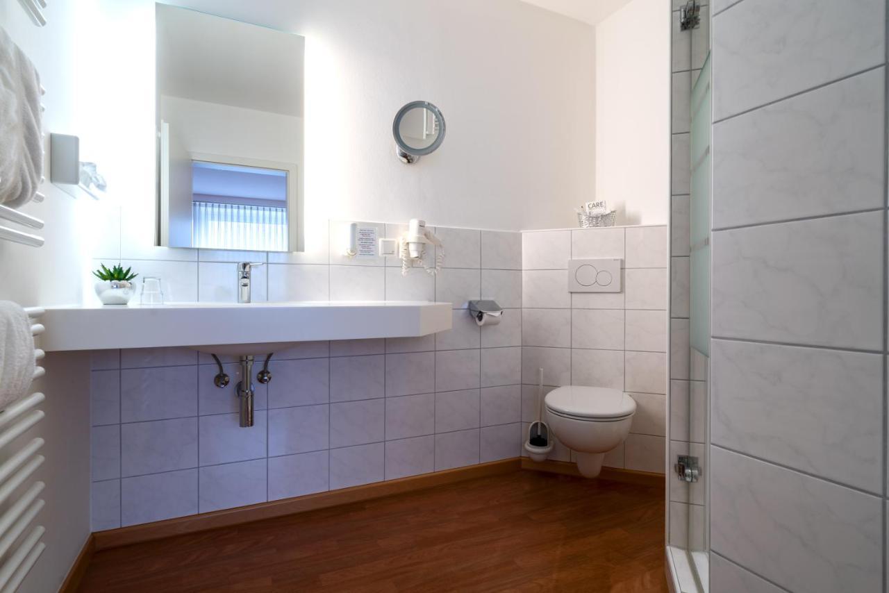 Engbert Hotel 4*