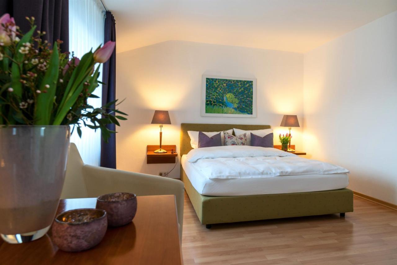 Hotel Engbert 4*