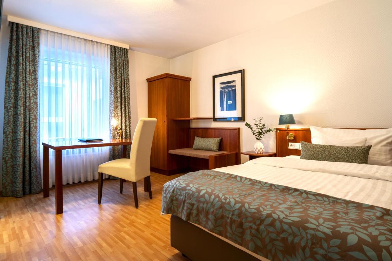 Engbert Hotel Oelde