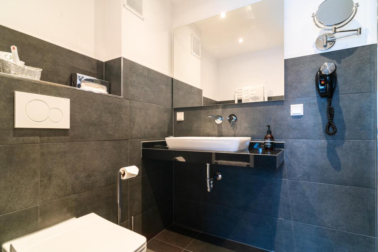 Hotel Engbert 4*