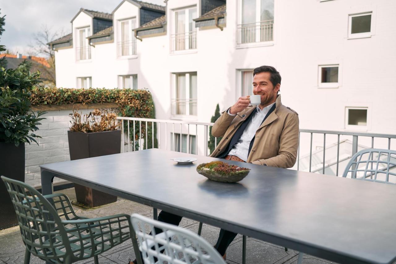 Hotel Engbert 4*