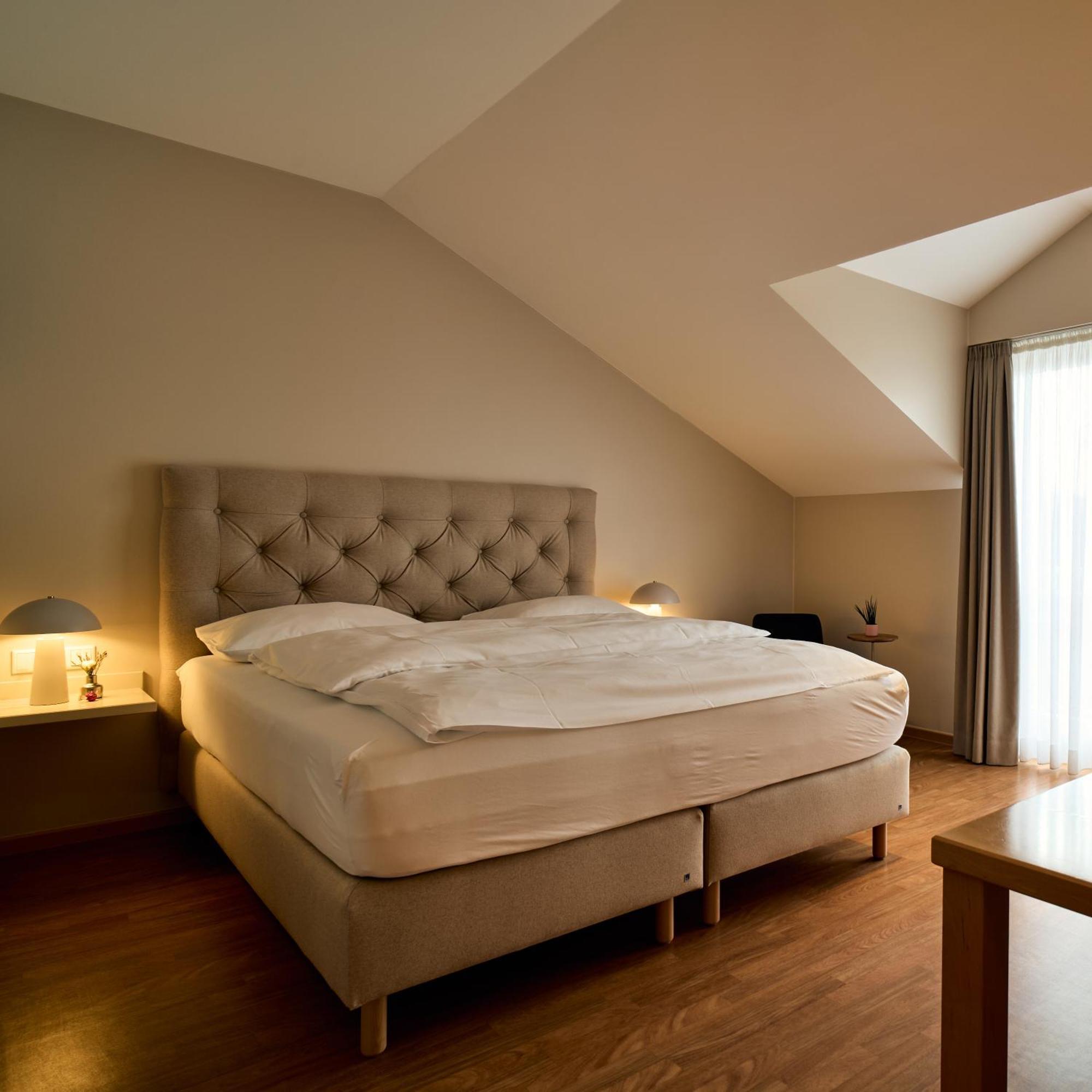 Hotel Engbert 4*