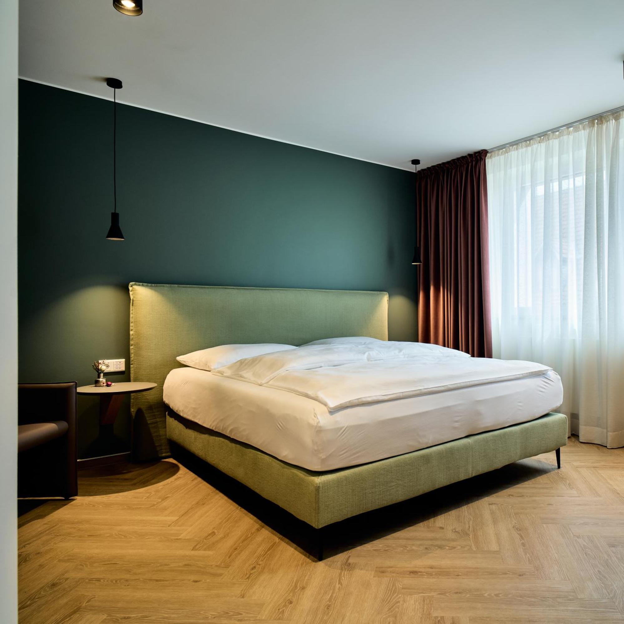 Hotel Engbert