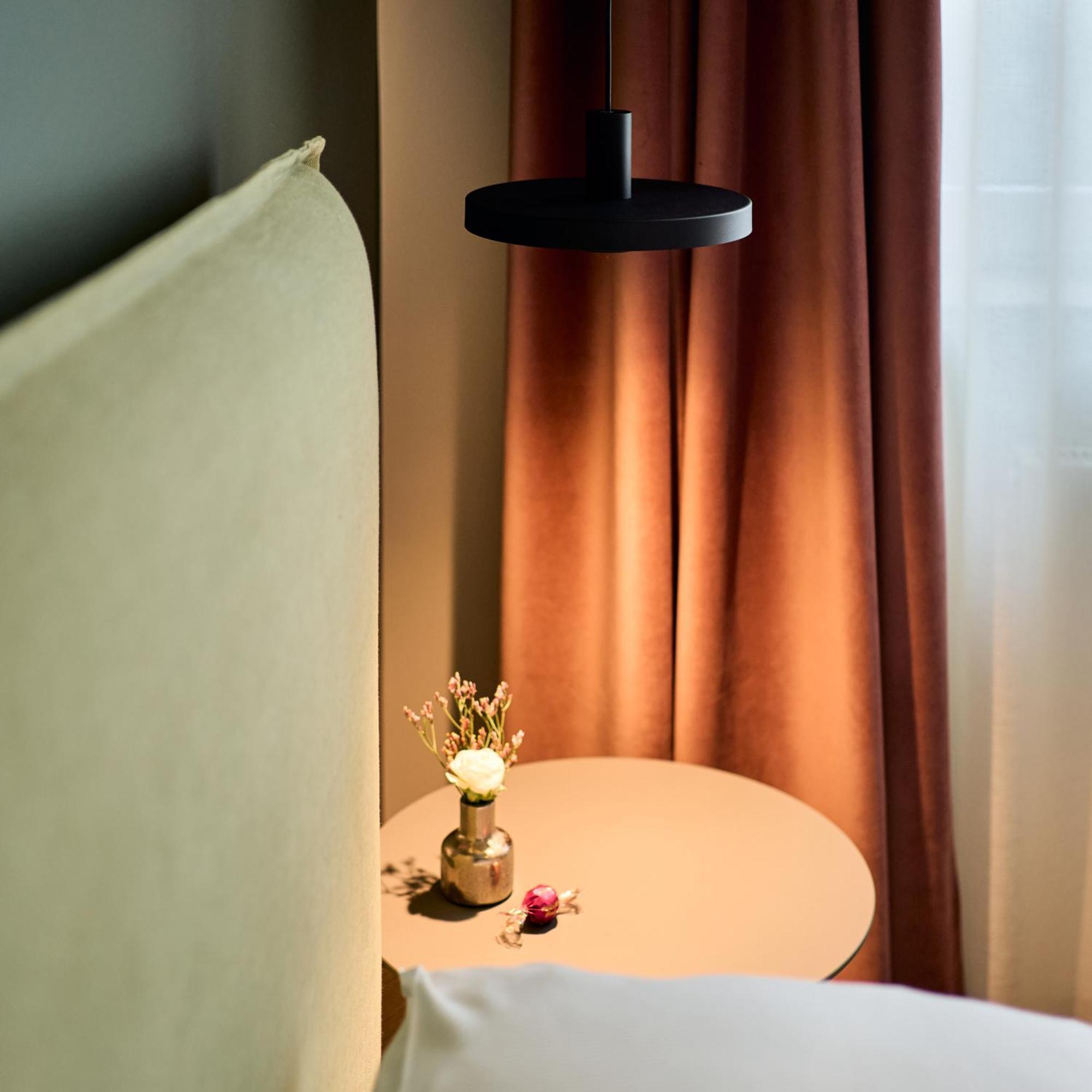 Hotel Engbert