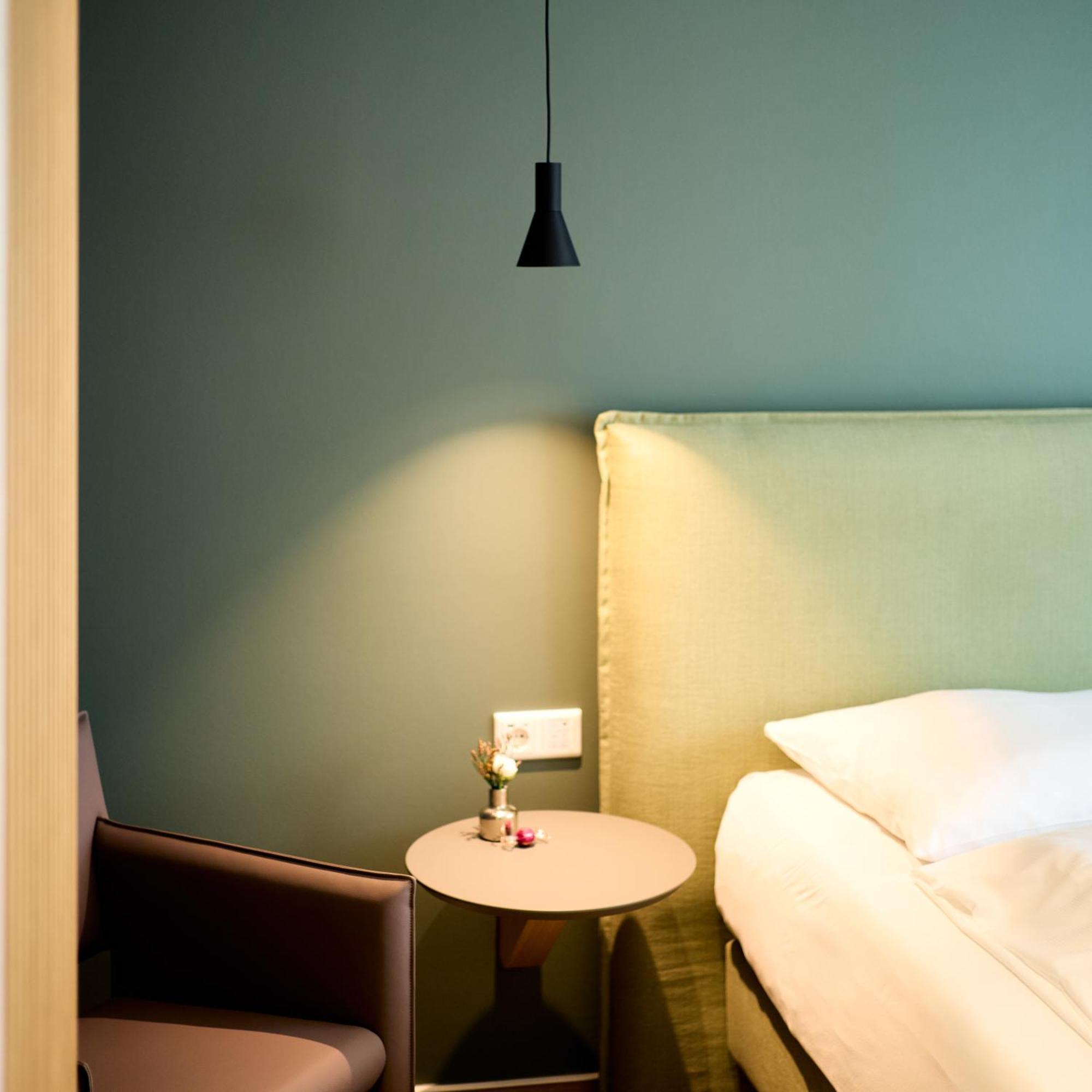 Engbert Hotel 4*